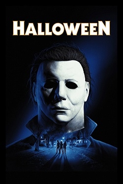 Halloween / Portable