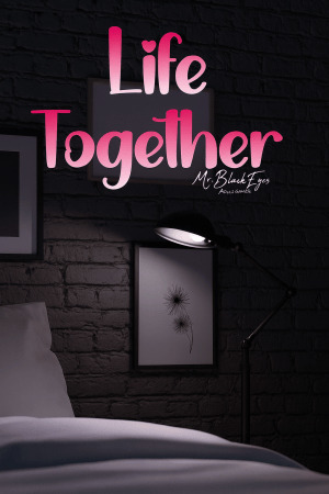 Life Together (Rus/Eng) (2025)