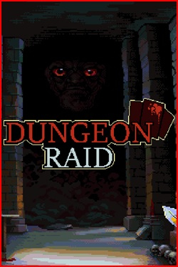 Dungeon Raid / Portable