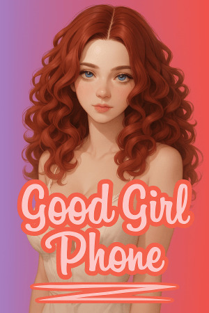 Good Girl Phone (Eng) (2026)