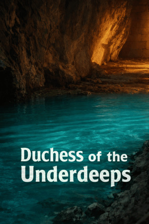 Duchess of the Underdeeps (Rus/Eng) (2026)