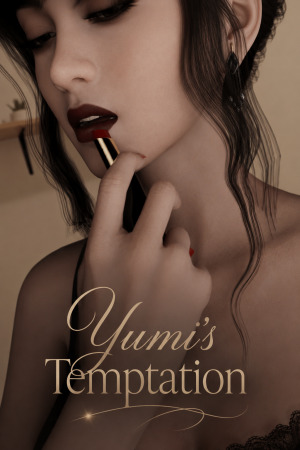 Yumi's Temptation (Rus/Eng) (2026)