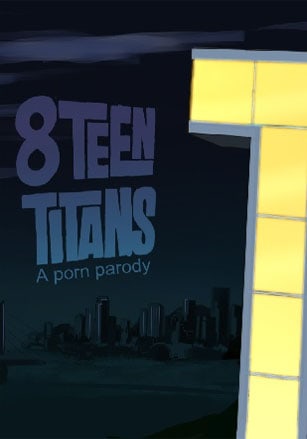 18titans (Rus/Eng) (2021)