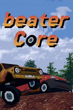 BeaterCore / Portable
