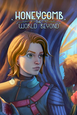 Honeycomb: The World Beyond / RePack