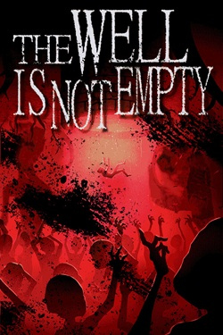THE WELL IS NOT EMPTY / Portable