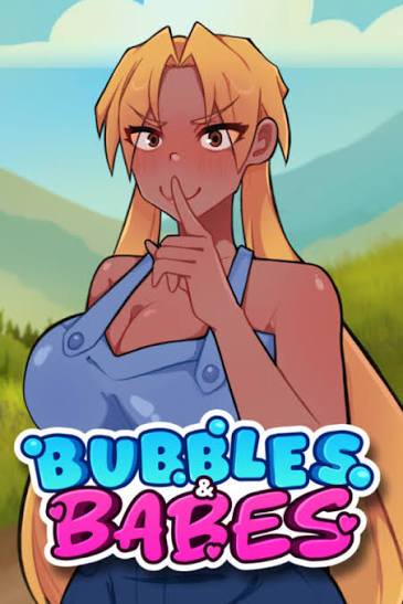 Bubbles and Babes (Bubbles and Sisters) (Rus/Eng) (2024)