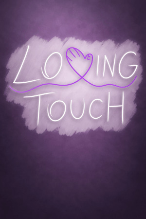 Loving Touch (Eng) (2025)