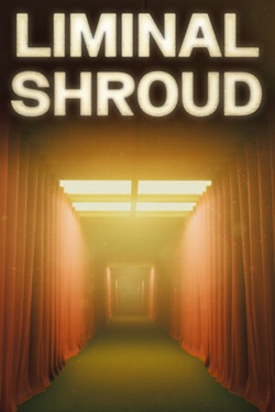 Liminal Shroud / Portable