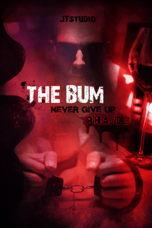 The Bum (Rus/Eng) (2022)