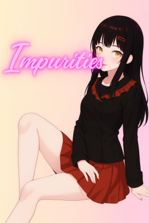 Impurities (Eng) (2026)