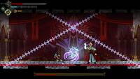 Barbarian Saga: The Beastmaster