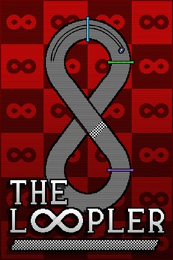 The Loopler / Portable