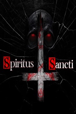Spiritus Sancti / Portable