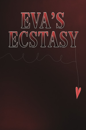 Eva's Ecstasy (Rus/Eng) (2026)