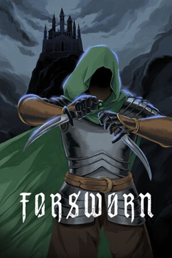 Forsworn / Portable