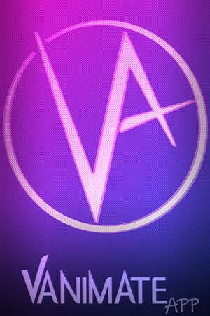 VanimateApp (Eng) (2024)