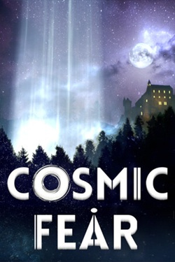 Cosmic Fear / Portable