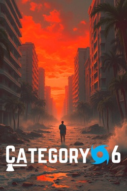 Category 6 / Portable