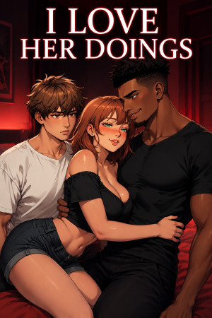 I Love Her Doings (Eng) (2026)