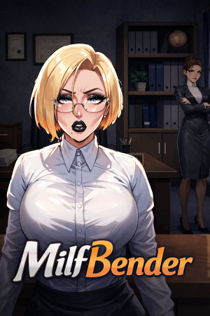 MilfBender (Rus/Eng) (2026)