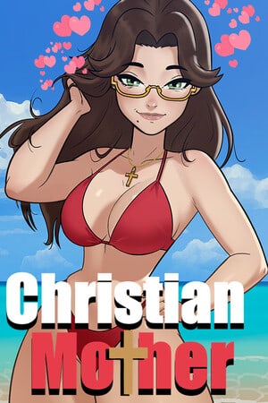 Christian Mother (Rus/Eng) (2026)