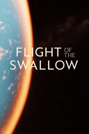 Flight of the Swallow (Eng) (2026)