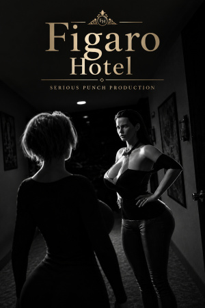 Figaro Hotel (Eng) (2026)