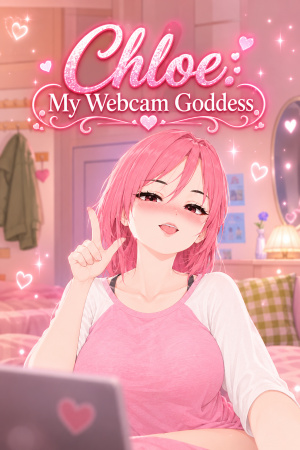 Chloe: My Webcam Goddess (Eng) (2026)