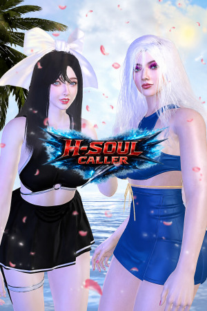 H-Soul Caller (Eng) (2026)