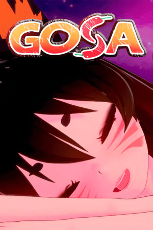 My Hentai Photostudio (Rus/Eng) (2023)