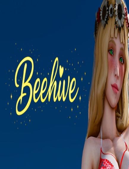 Beehive (Eng) (2026)