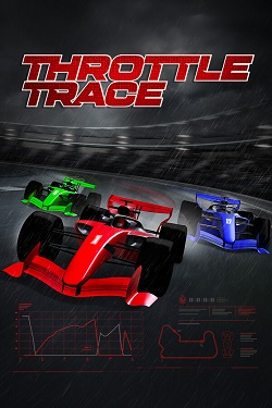 Throttle Trace / Portable