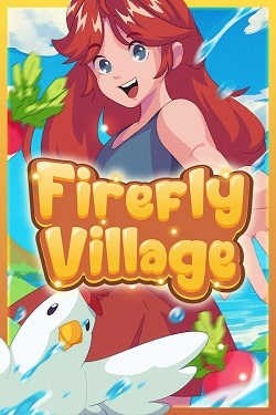 Firefly Village / Portable