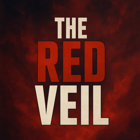 The Red Veil (Rus/Eng) (2024)
