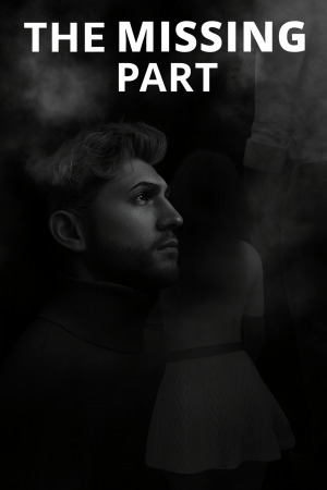 The Missing Part (Rus/Eng) (2026)