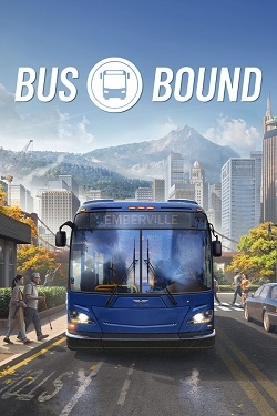 Bus Bound / RePack