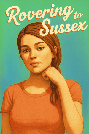 Rovering to Sussex (Eng) (2022)
