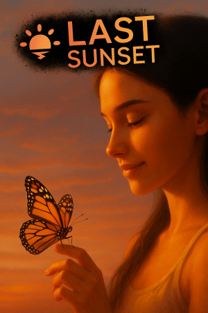 Last Sunset (Rus/Eng) (2025)