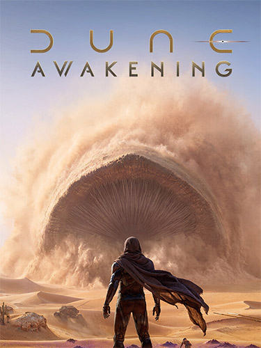 Dune: Awakening / RePack