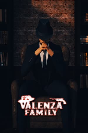 Valenza Family (Rus/Eng) (2024)