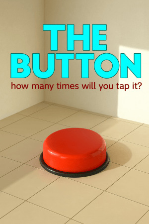 The Button (Rus/Eng) (2022)