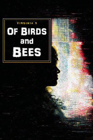 Of Birds and Bees (Eng) (2020)
