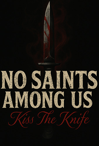 No Saints Among Us (Eng) (2026)