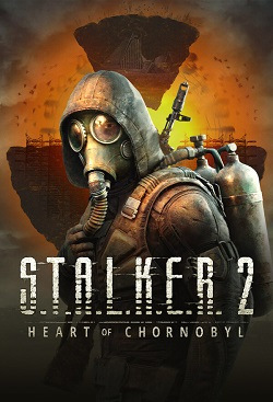 S.T.A.L.K.E.R. 2: Heart of Chornobyl / Portable