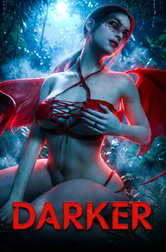 'Темнее' / Darker (Rus/Eng) (2023)