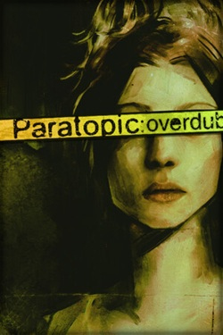 Paratopic: Overdub / Portable