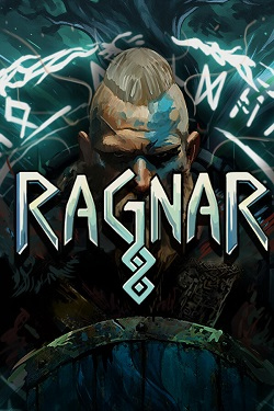 Ragnar / RePack