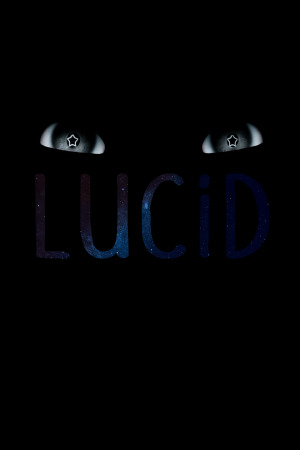 Lucid (Eng) (2024)