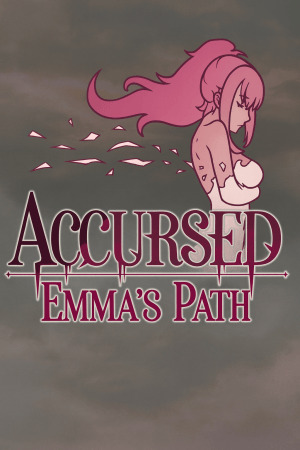 Accursed: Emma's Path (Rus/Eng) (2024)